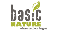 Hersteller: Basic Nature