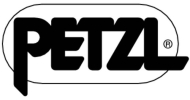 Petzl