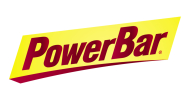 Hersteller: PowerBar
