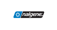  At Nalgene, we’re all about helping people...