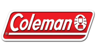 Hersteller: Coleman