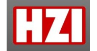 Hersteller: HZI