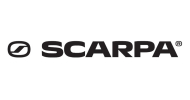 Scarpa