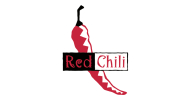 Hersteller: Red Chili
