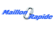 Hersteller: Maillon Rapide