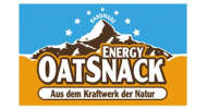 Hersteller: Oatsnack