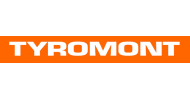 Hersteller: Tyromont