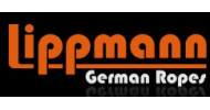 Lippmann German Ropes