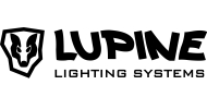 Lupine