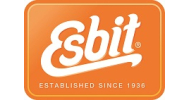 Hersteller: Esbit
