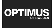   Optimus is a Swedish company that has been...