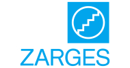 Hersteller: Zarges