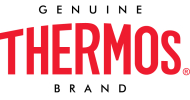 Hersteller: Thermos