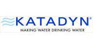 Katadyn