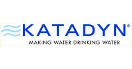 Hersteller: Katadyn
