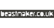 Hersteller: Beastmaker