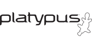 Hersteller: Platypus