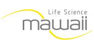 Hersteller: Mawaii