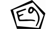 Hersteller: E9