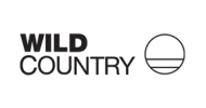 Hersteller: Wild Country
