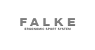 Hersteller: Falke