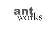 Hersteller: Antworks