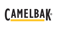 Hersteller: Camelbak