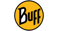 Hersteller: Buff