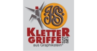 KS-Klettergriffe