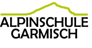 Alpinschule Garmisch