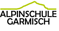 Hersteller: Alpinschule Garmisch