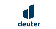Hersteller: Deuter