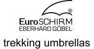 Hersteller: Euroschirm
