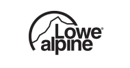 Hersteller: Lowe Alpine