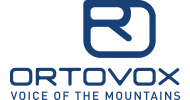 Hersteller: Ortovox
