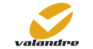 Hersteller: Valandre