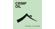 Hersteller: Crimp Oil