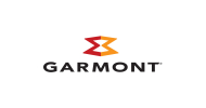 Hersteller: Garmont