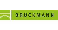   Bruckmann ist der f&uuml;hrende Verlag...