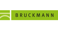 Bruckmann Verlag