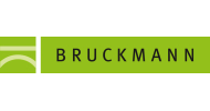 Hersteller: Bruckmann Verlag