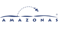 Hersteller: Amazonas