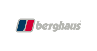 Hersteller: Berghaus