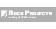 Hersteller: RockPro Verlag