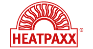   Als die Firma HeatPaxx im Jahre 2005...