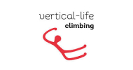 Hersteller: Vertical-Life GmbH
