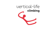 Vertical-Life GmbH