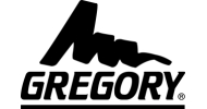Hersteller: Gregory
