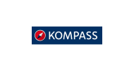 Hersteller: Kompass