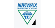 Hersteller: Nikwax